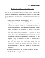 Registration Notice.pdf